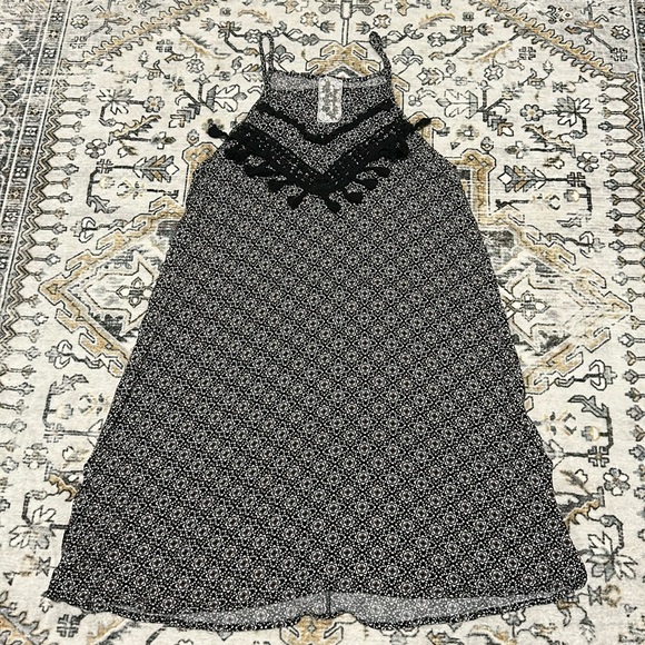 Sadie & Sage dress size small - Picture 1 of 4